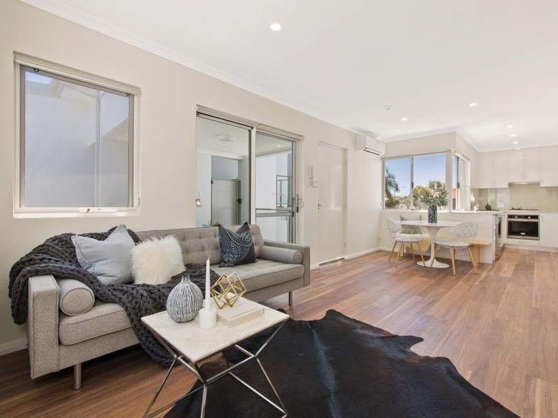 174 Loftus Street, North Perth WA 6006