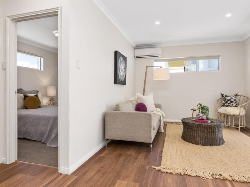 174 Loftus Street, North Perth WA 6006