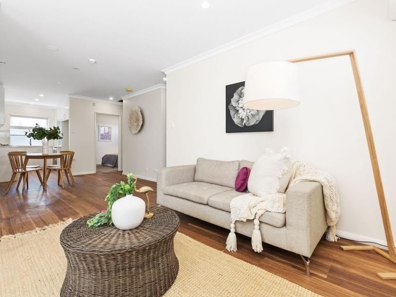 174 Loftus Street, North Perth WA 6006