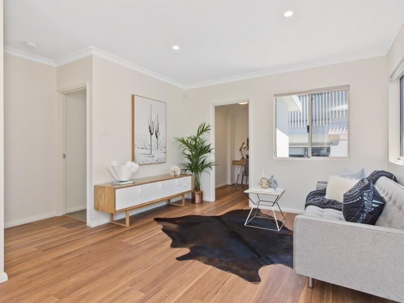 174 Loftus Street, North Perth WA 6006