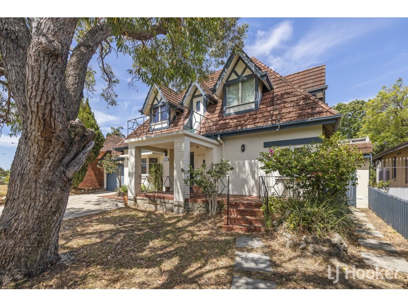 430 Canning Highway, Como WA 6152