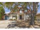 430 Canning Highway, Como WA 6152