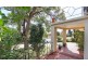430 Canning Highway, Como WA 6152