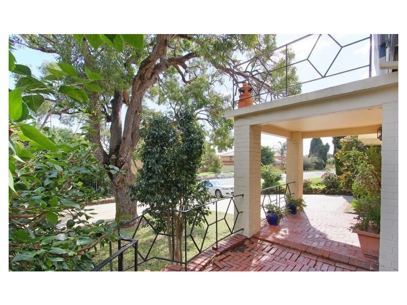 430 Canning Highway, Como WA 6152