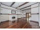 430 Canning Highway, Como WA 6152