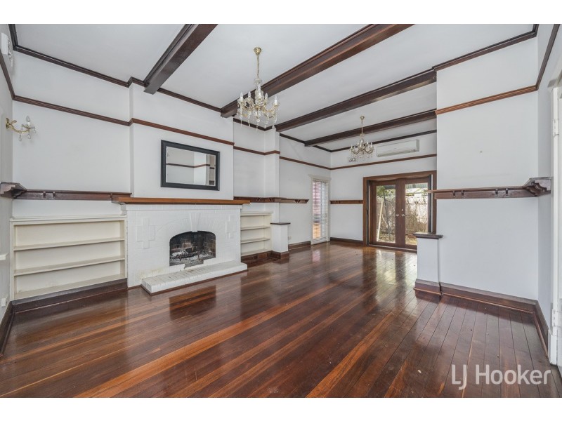 430 Canning Highway, Como WA 6152