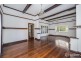 430 Canning Highway, Como WA 6152