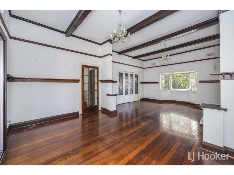 430 Canning Highway, Como WA 6152