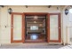 430 Canning Highway, Como WA 6152