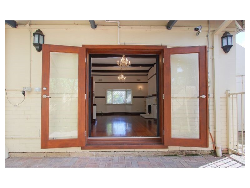 430 Canning Highway, Como WA 6152
