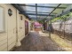 430 Canning Highway, Como WA 6152