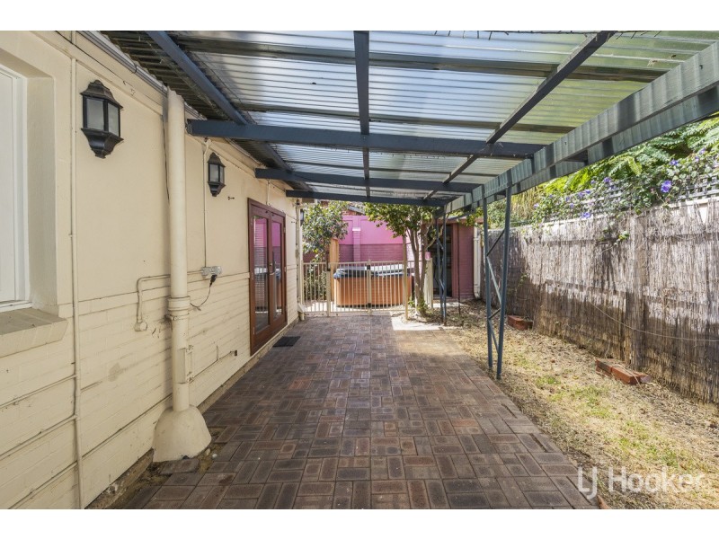 430 Canning Highway, Como WA 6152