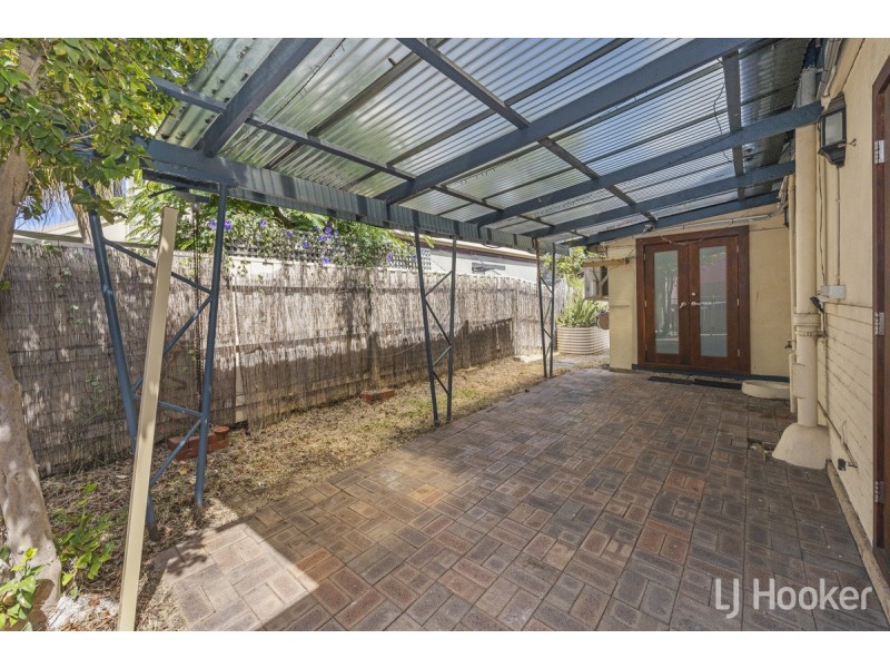430 Canning Highway, Como WA 6152