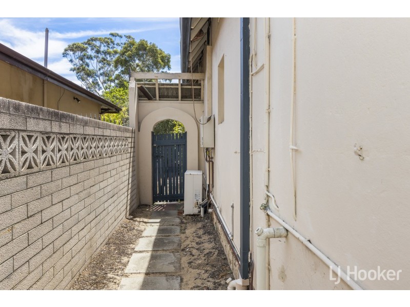 430 Canning Highway, Como WA 6152