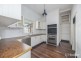 430 Canning Highway, Como WA 6152
