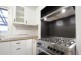 430 Canning Highway, Como WA 6152
