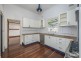 430 Canning Highway, Como WA 6152