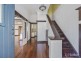 430 Canning Highway, Como WA 6152