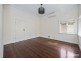 430 Canning Highway, Como WA 6152