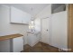 430 Canning Highway, Como WA 6152