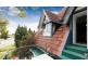 430 Canning Highway, Como WA 6152