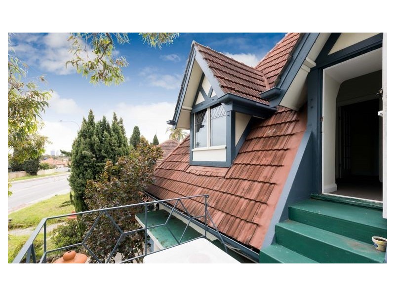 430 Canning Highway, Como WA 6152