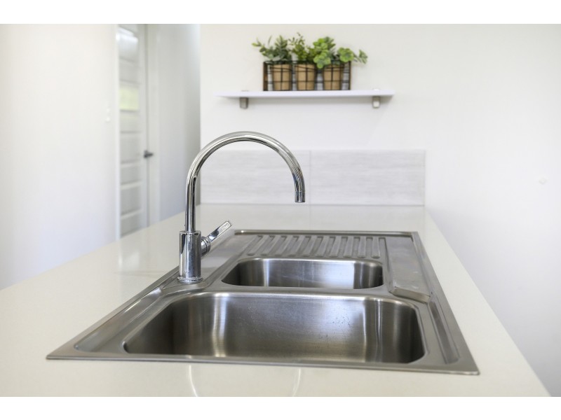 16 Swithland Way, Aveley WA 6069