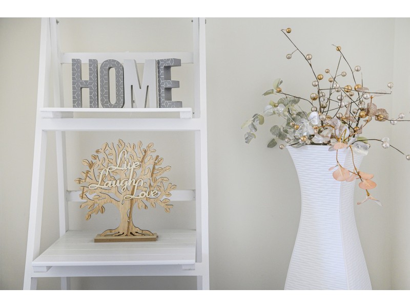 16 Swithland Way, Aveley WA 6069