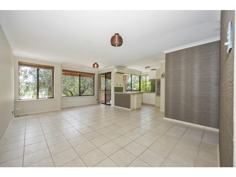 41/50 Moondine Drive, Wembley WA 6014