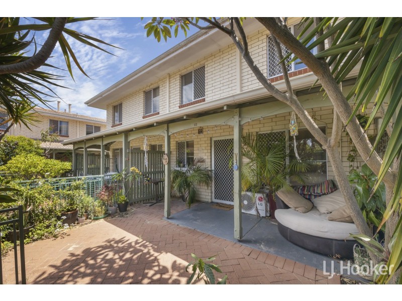 67/115 Herdsman Parade, Wembley WA 6014