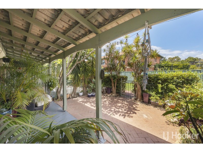 67/115 Herdsman Parade, Wembley WA 6014