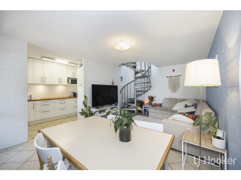 67/115 Herdsman Parade, Wembley WA 6014