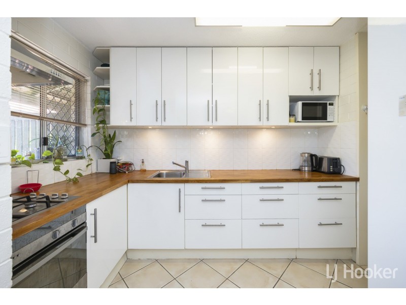 67/115 Herdsman Parade, Wembley WA 6014