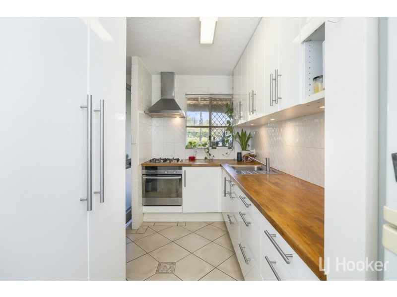 67/115 Herdsman Parade, Wembley WA 6014