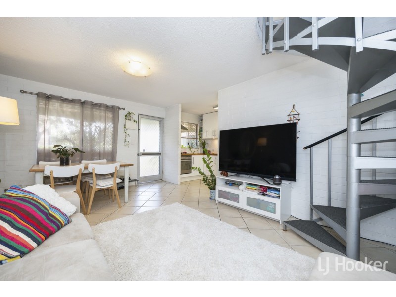 67/115 Herdsman Parade, Wembley WA 6014