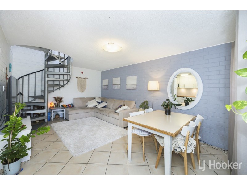 67/115 Herdsman Parade, Wembley WA 6014