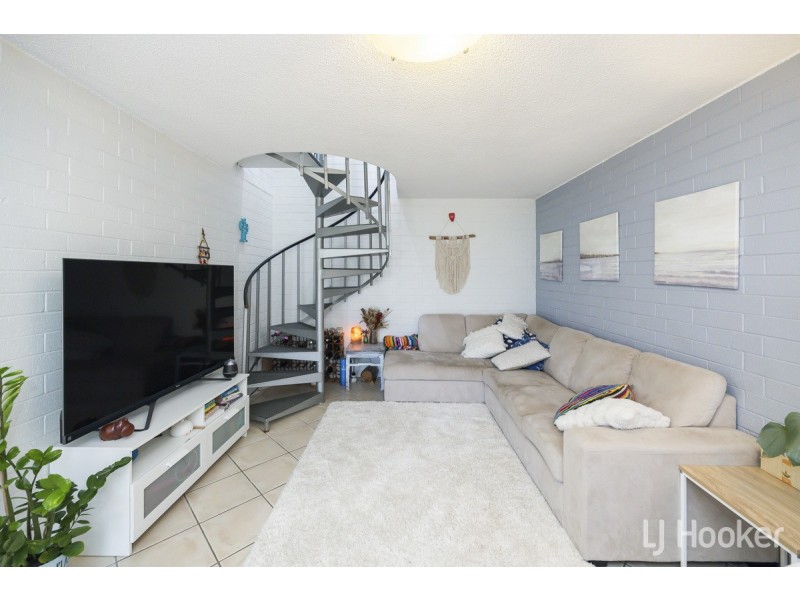 67/115 Herdsman Parade, Wembley WA 6014