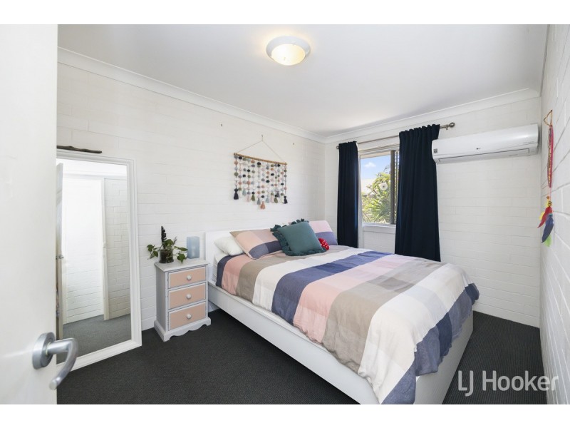 67/115 Herdsman Parade, Wembley WA 6014