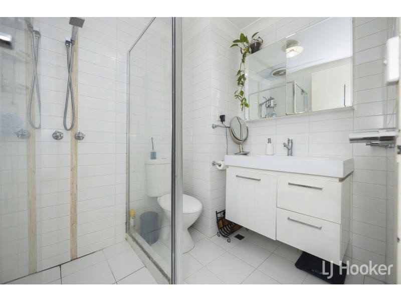 67/115 Herdsman Parade, Wembley WA 6014