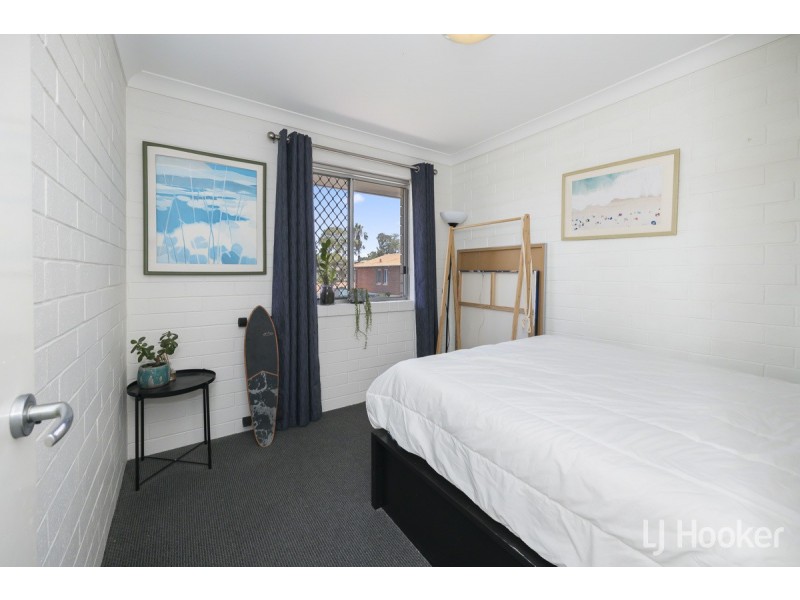 67/115 Herdsman Parade, Wembley WA 6014