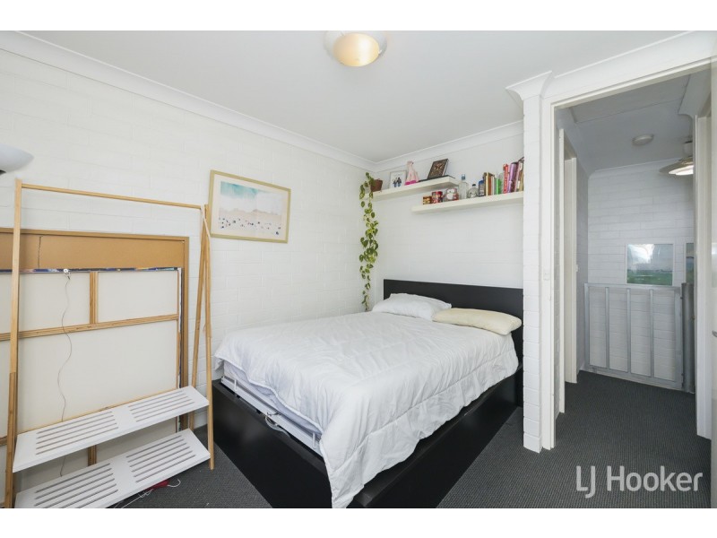 67/115 Herdsman Parade, Wembley WA 6014