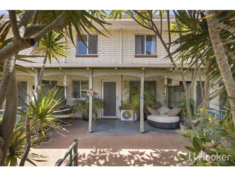 67/115 Herdsman Parade, Wembley WA 6014