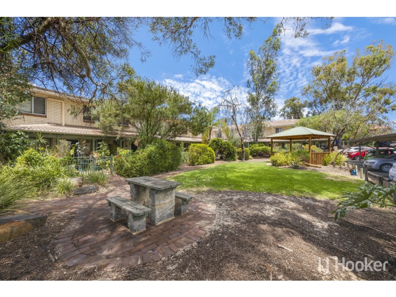 67/115 Herdsman Parade, Wembley WA 6014