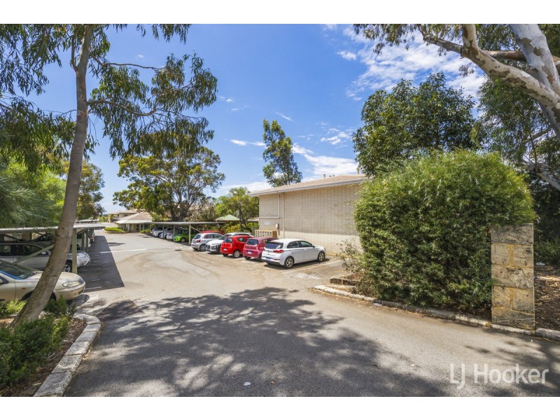 67/115 Herdsman Parade, Wembley WA 6014