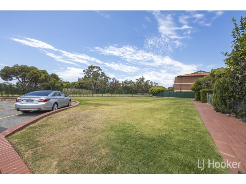 67/115 Herdsman Parade, Wembley WA 6014