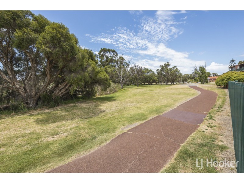 67/115 Herdsman Parade, Wembley WA 6014