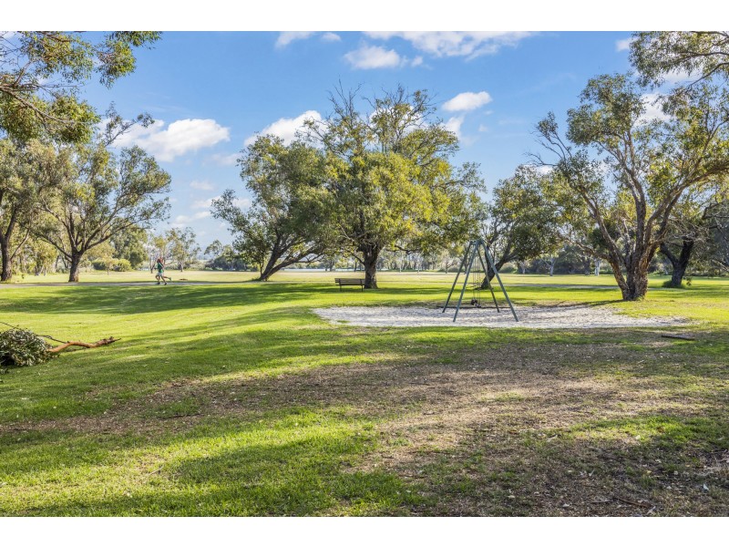 67/115 Herdsman Parade, Wembley WA 6014