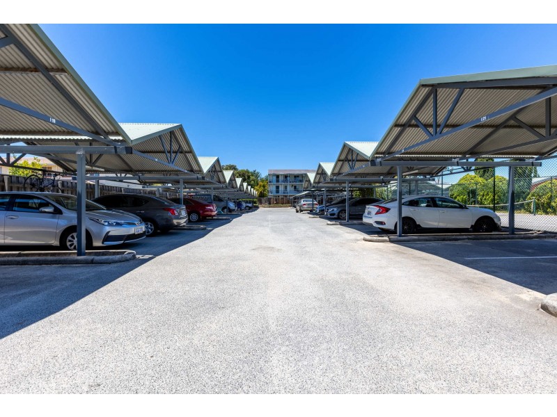 9S/125 Herdsman Parade, Wembley WA 6014