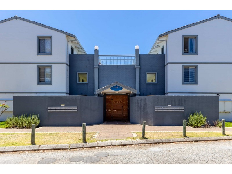 9S/125 Herdsman Parade, Wembley WA 6014