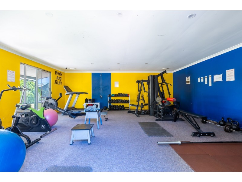 9S/125 Herdsman Parade, Wembley WA 6014